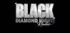 Black Diamond Night Radio