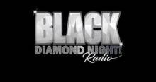 Black Diamond Night Radio