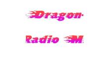 Black Dragon Radio