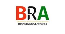 BlackRadioArchives.NET