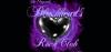 Blackhearts Radio