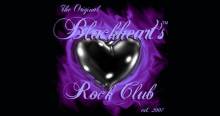 Blackhearts Radio