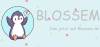 Blossem FM