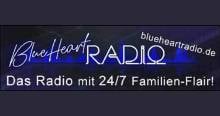 Blue Heart Radio