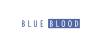 Bluebloud
