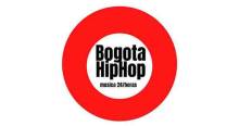 Bogota Hip-Hop