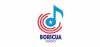 Boricua Radio
