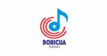 Boricua Radio