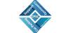 CPSC FM