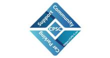 CPSC FM