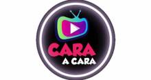 CaraACara FM