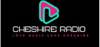 Cheshire Radio Rock