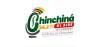 Chinchiná al Aire 94.2 FM
