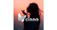 Cinna Radio