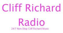 Cli​ff Richard Radio