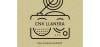 Cnv Llanera