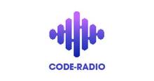 Code-Radio