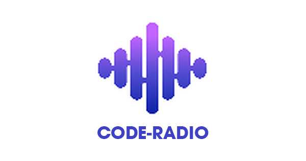 Code-Radio