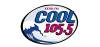 Cool 105.5