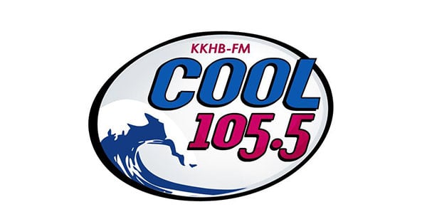 Cool 105.5