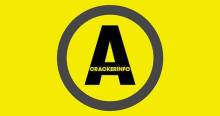 CrackerInfo