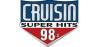 Cruisin 98