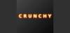 Crunchy