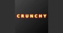 Crunchy