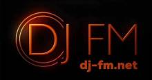 DJ FM Radio