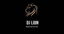 DJlion