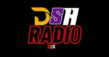 DSH Radio