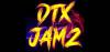 DTX Jamz