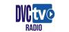 DVC RADIO TV