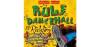 Danchall Riddim