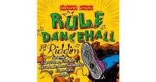 Danchall Riddim