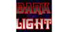 Darklight
