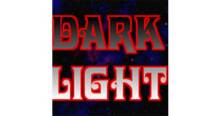 Darklight