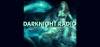 Darknight Radio