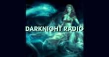 Darknight Radio