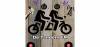 De Tandem FM