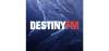 Destiny FM