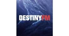 Destiny FM