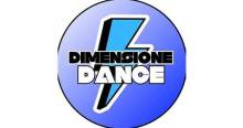 Dimensione Dance