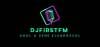 DjFirstFM Rádió