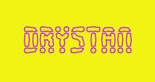 Drystan