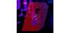 DyhnunityFM Bass