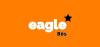 Eagle 80s