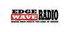Edge Wave Radio