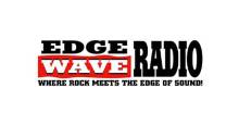 Edge Wave Radio