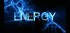 Energy Ratoath
